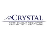 /public/logoimage/1380487703Crystal Settlement Services.jpg
